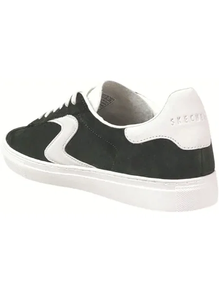 Pantofi Skechers verde