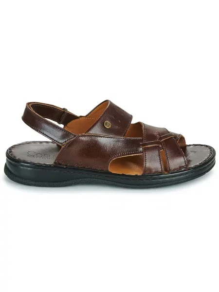 Sandale Casual Attitude casual