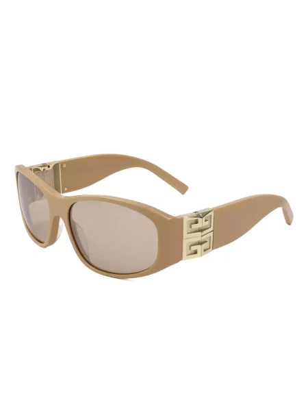 Ochelari de soare pătrați Givenchy Eyewear