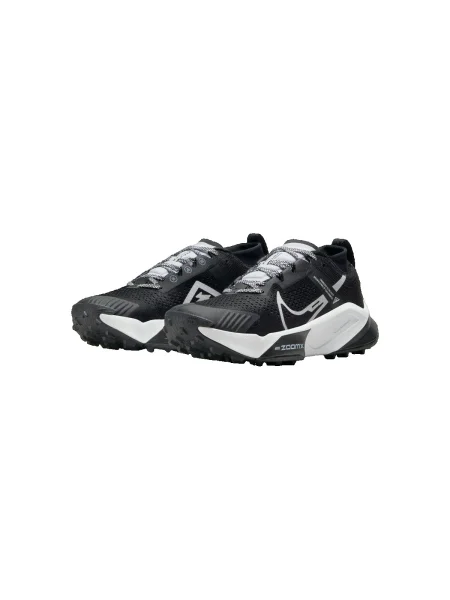 Pantofi Nike negru