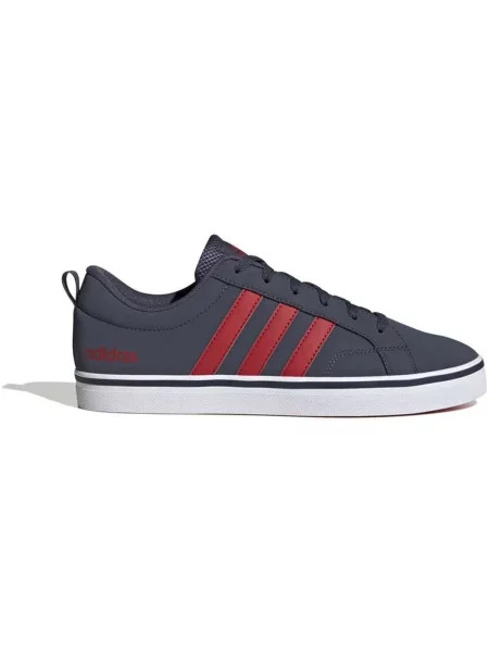 Tenisky Adidas sivá