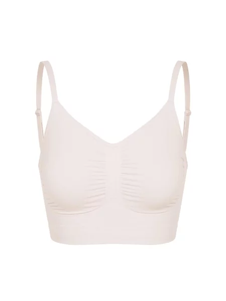 Cfab Grudnjak Comfort Bralette pijesak