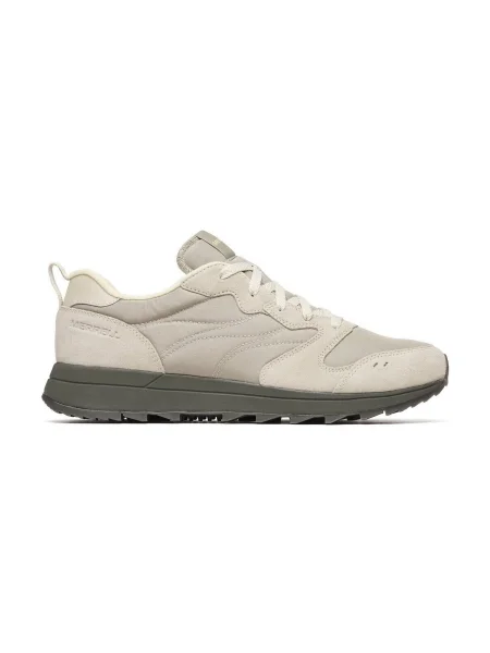 Pantofi Merrell