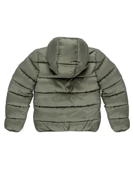 Gyerek kabát Levi's®