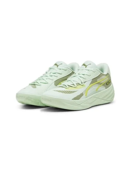 Pantofi Puma