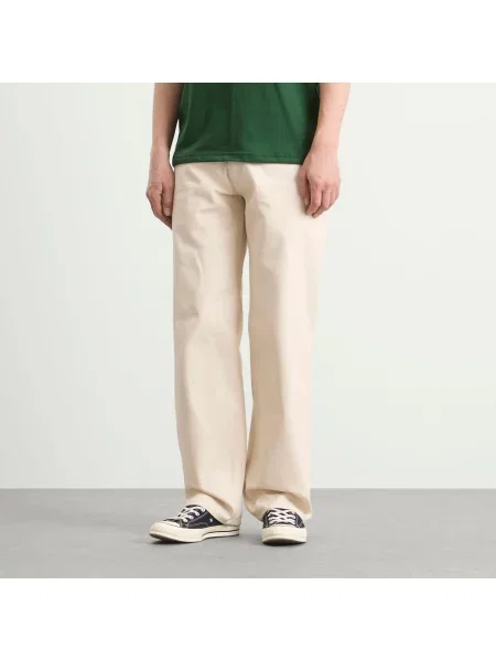 Jeansy Randy's Garments