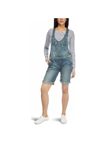 Pantaloni Lee