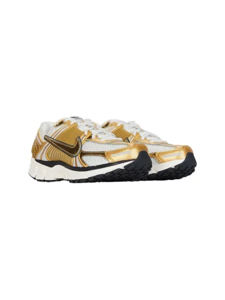 Tenisky Nike Vomero