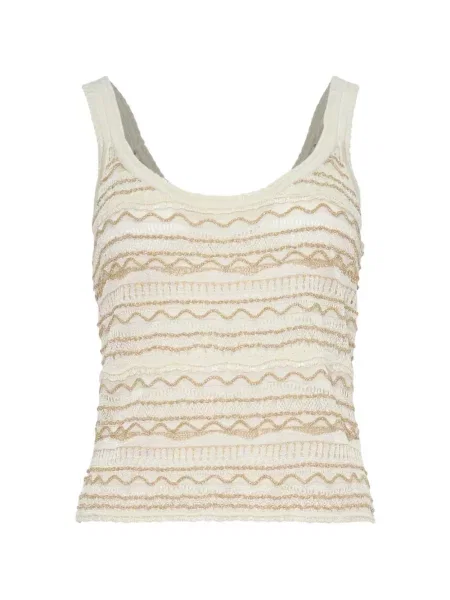 Top Ulla Johnson