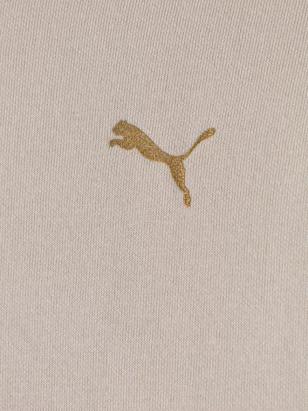 Детский свитер Puma