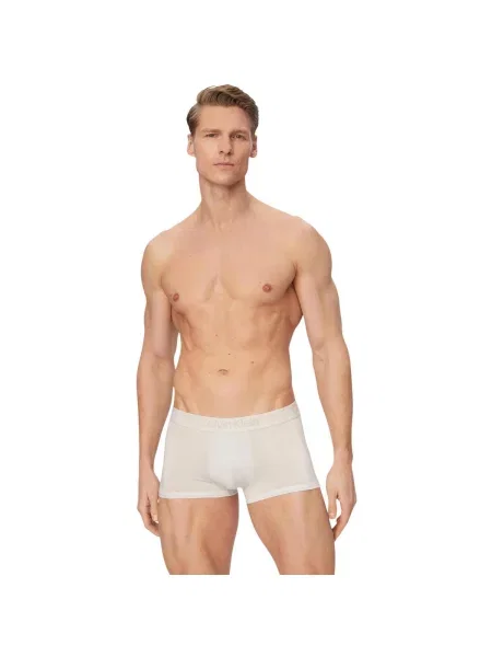 Nohavičky Calvin Klein Jeans s nízkym pásom sivá