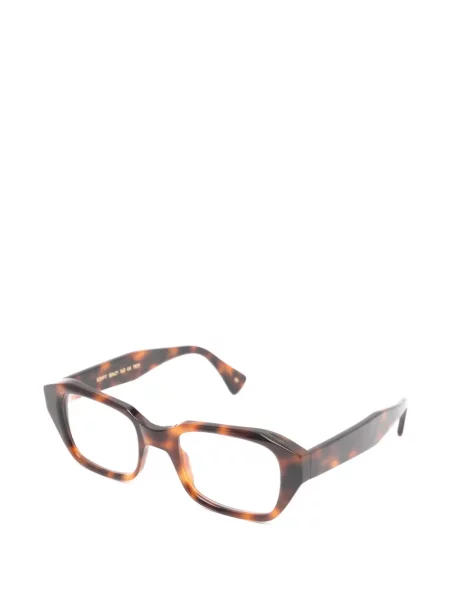 Ochelari de soare L.g.r maro