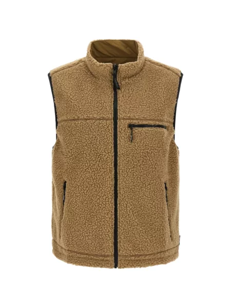 Reversibil vestă Gramicci