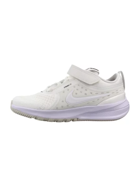 Pantofi copii Nike negru
