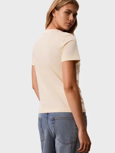 Футболка Calvin Klein Jeans