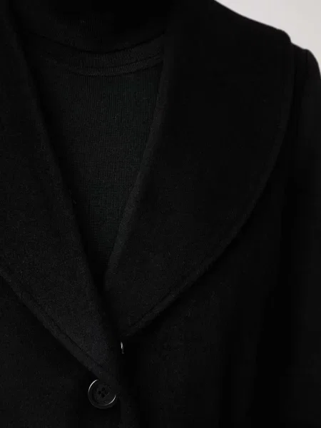 Пальто Michael Michael Kors