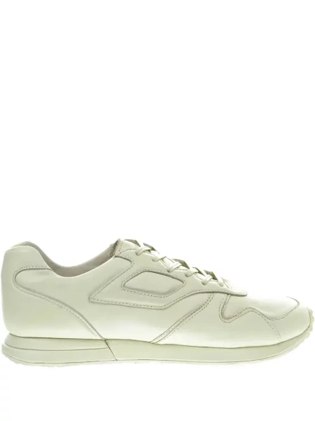 Δερμάτινα sneakers Pony