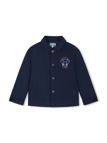 Детская куртка Kenzo