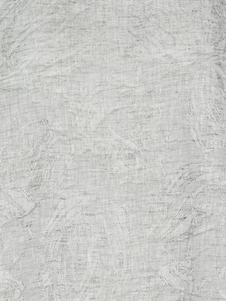 Jacquard blúz Henrik Vibskov szürke