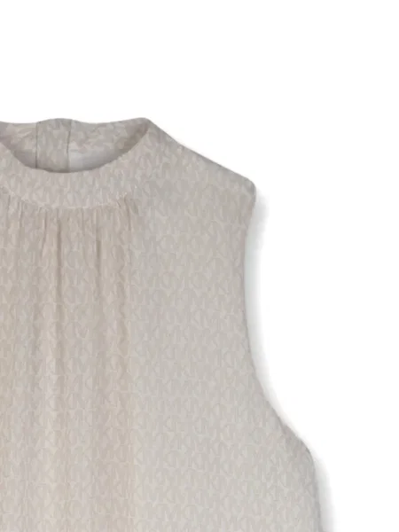 Rochie copii Michael Kors