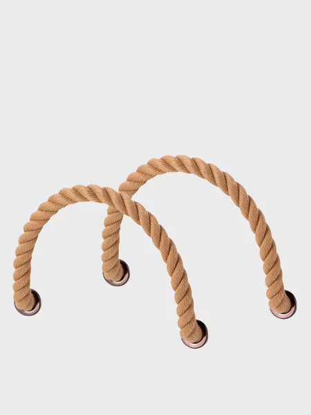 Мини сумка O Bag