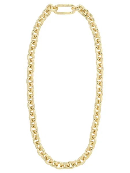 Palton Pilgrim auriu