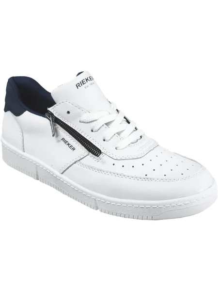 Sneakerși Rieker