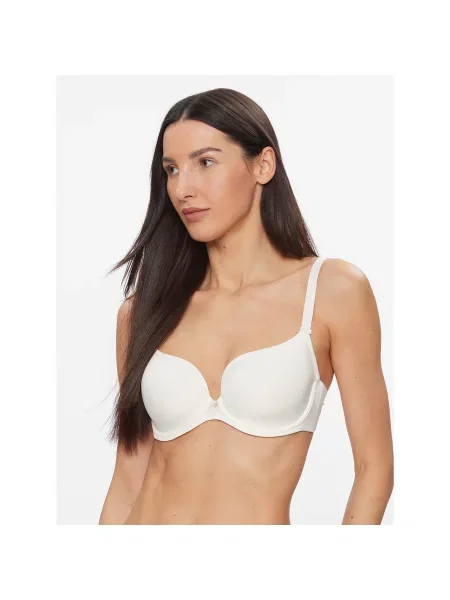 Selmark Nedrček s kostjo Etna Écru