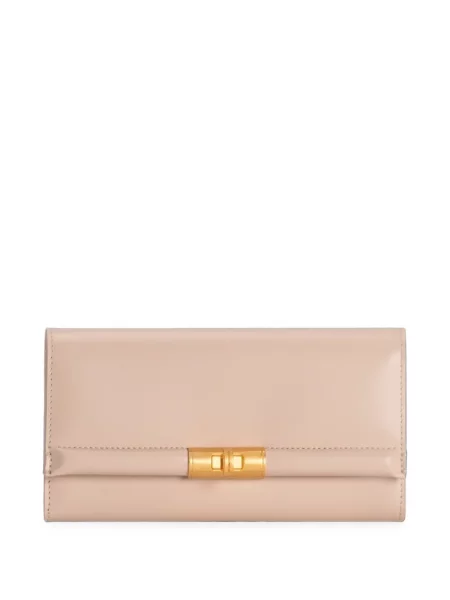 Portofel Dolce & Gabbana