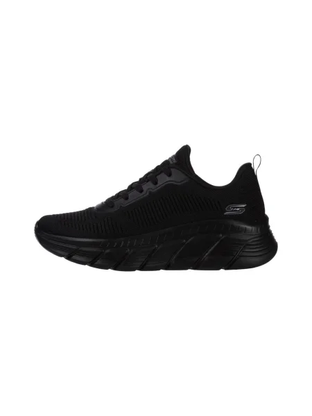 Pantofi Skechers negru