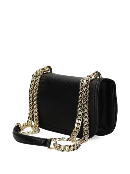 Body Just Cavalli negru
