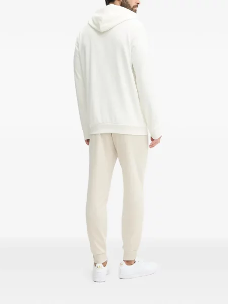 Pantaloni scurți Adidas alergare cu decolteu rotund plasă negru