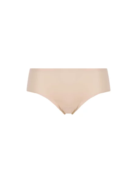 Chantelle Chilot clasic Softstretch bej