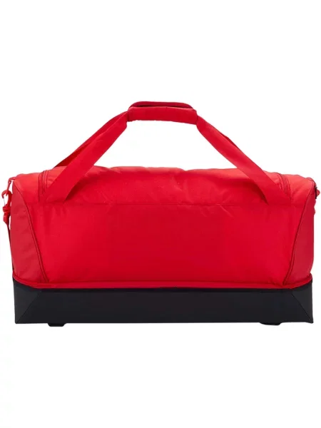 Torbica Nike crvena