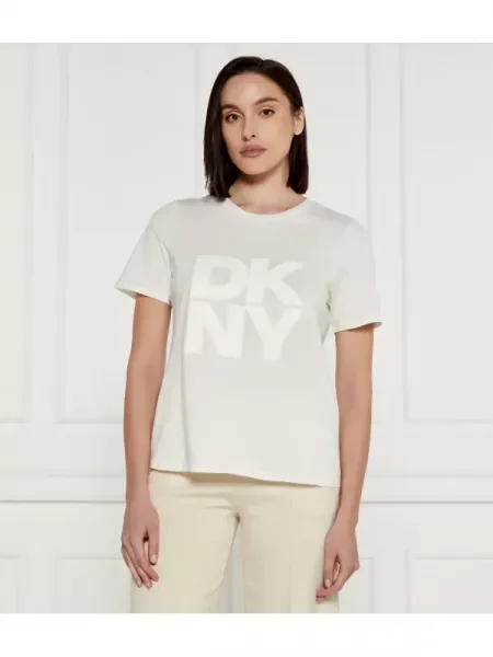 DKNY Bluză