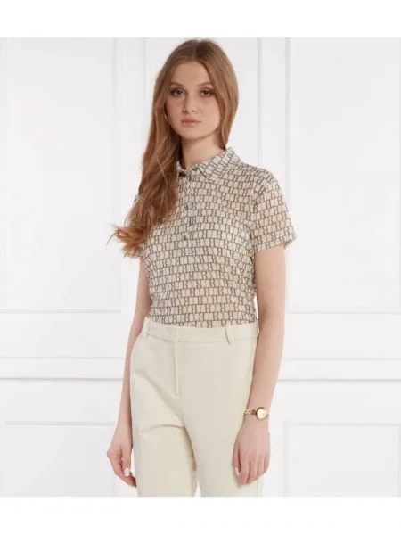 RIANI Cămașă polo