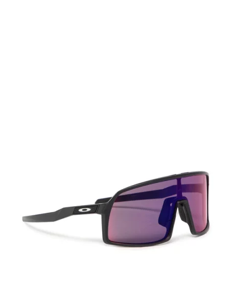 Oakley Γυαλιά ηλίου Sutro S μαύρο