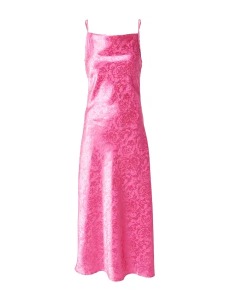 YAS Rochie Retrieve pitaya / rosé roz