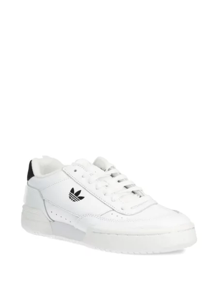 Sneakers Adidas Stan Smith λευκό