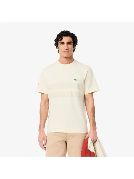 Lacoste футболка чоловіча