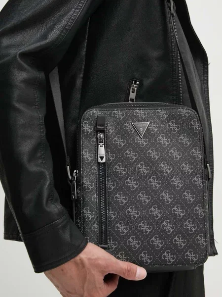 Сумка Guess