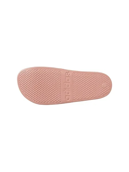 Pantofi Adidas roz