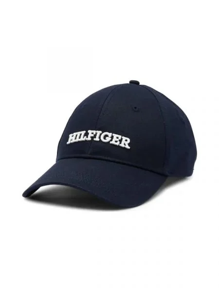 Tommy Hilfiger Șapcă baseball
