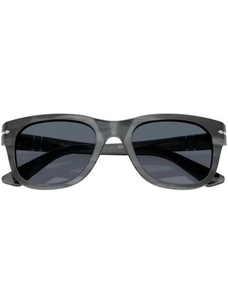 Ceas Persol gri