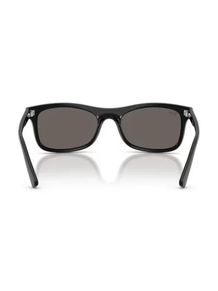 Ray-Ban napszemüveg fekete