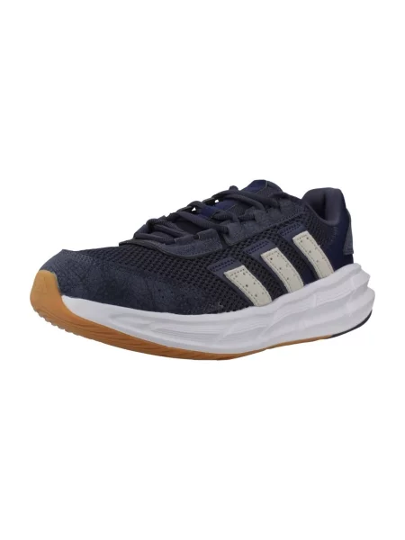 Félcipo Adidas kék
