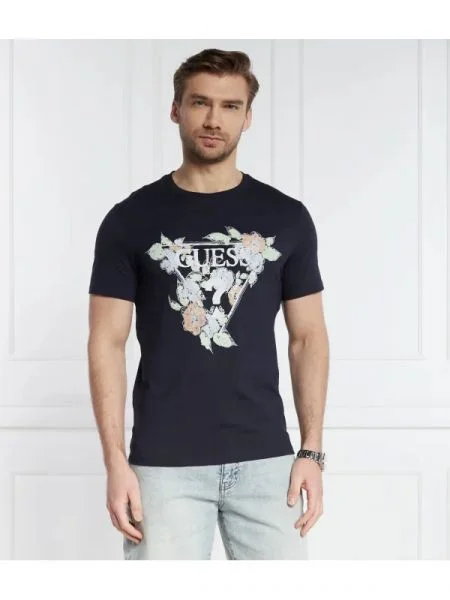 GUESS Tricou