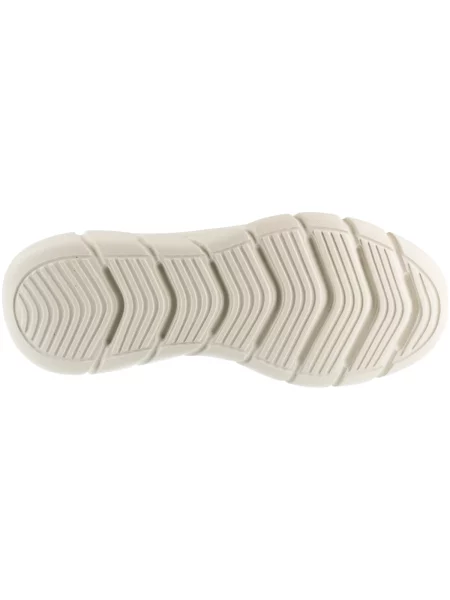 Chiloți Skechers albastru