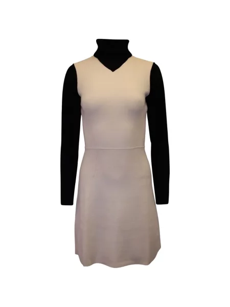Rochie Theory de costum