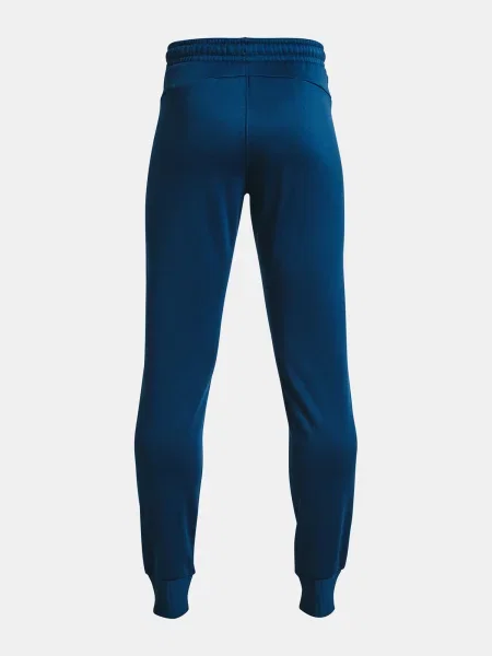 Trening copii Under Armour albastru